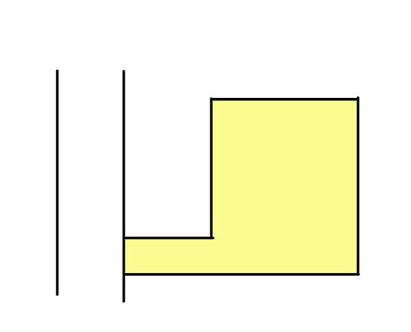 区画図：338000034760