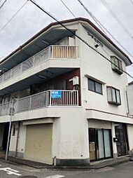 コーポながうね