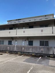 ビラプリンチペIIペット可（犬のみ）