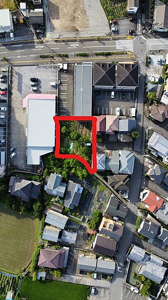 外観：339000033530