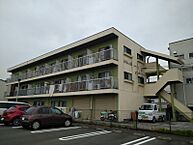 高知県高知市朝倉甲490-1：物件画像／株式会社マイム