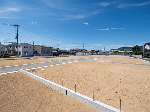 外観：337000025780