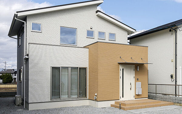 外観：337000021385