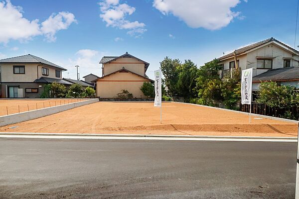 外観：337000022045