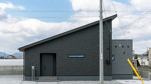 外観：337000032439