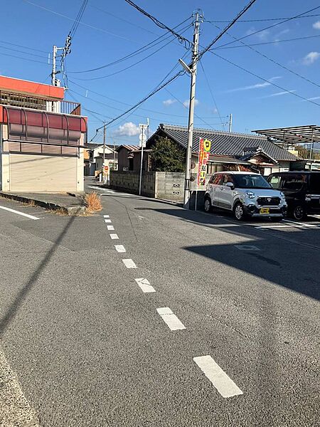 その他を拡大表示