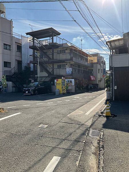 その他画像