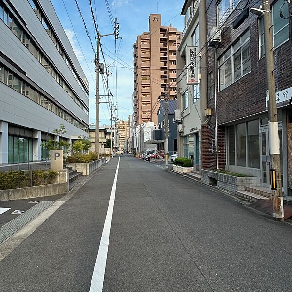 その他を拡大表示