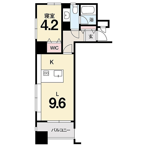 間取り：338000052889