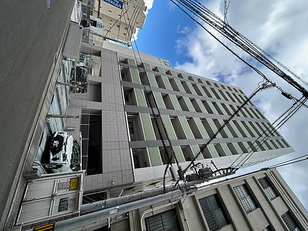 外観：338000052889