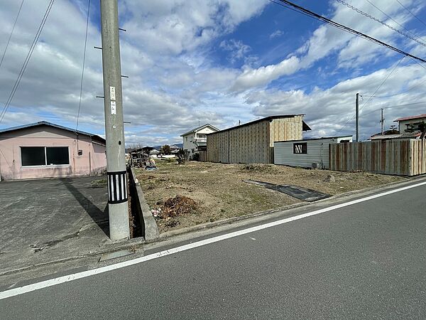 その他画像