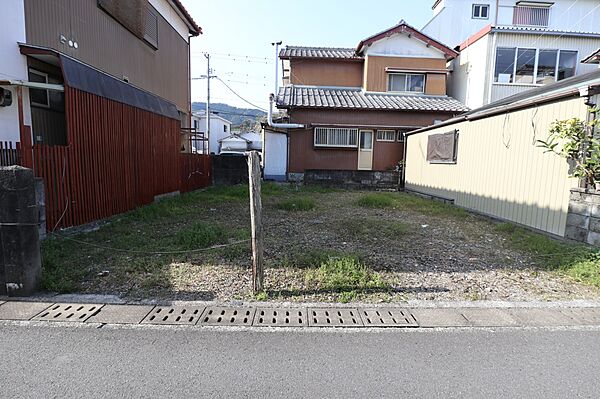 外観：339000032589