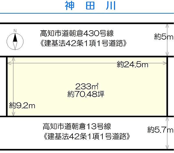 区画図：339000049222
