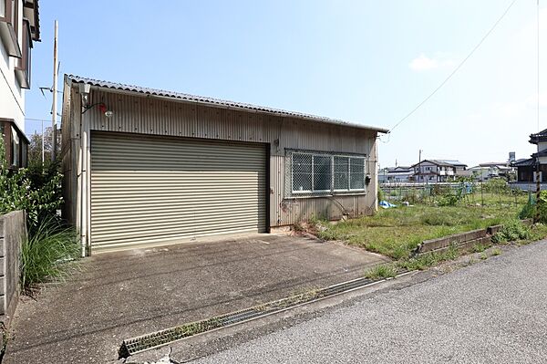 外観：339000049222