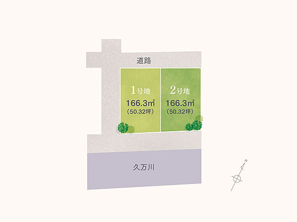 区画図：339000053471