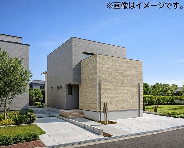 外観：339000054563