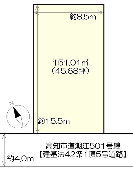 区画図：339000055971