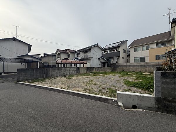外観：338000053264