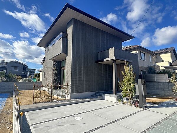 外観：338000049261