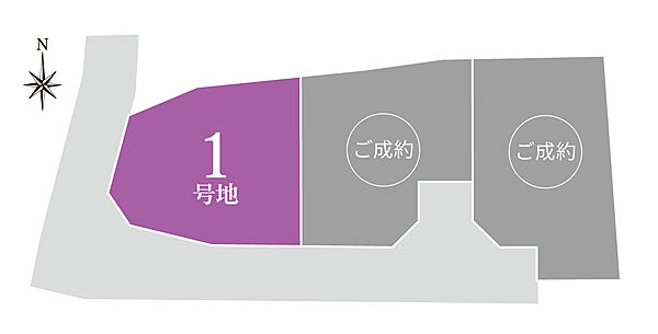 区画図：338000048319