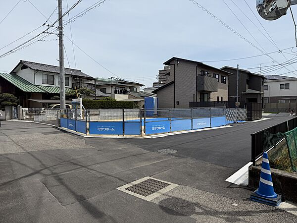 外観：338000048319