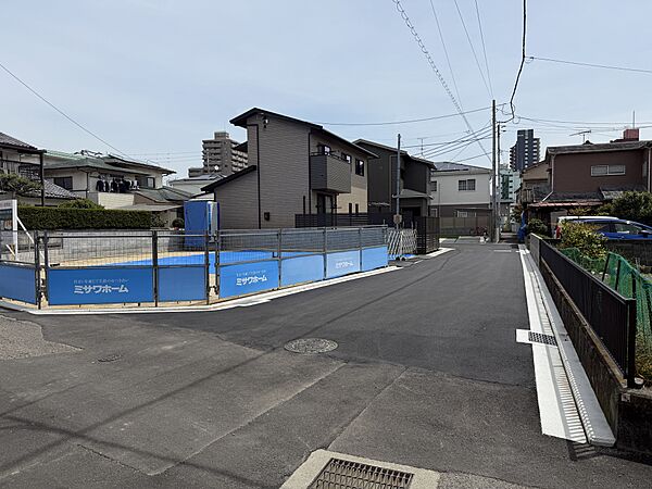 2026年4月26日撮影