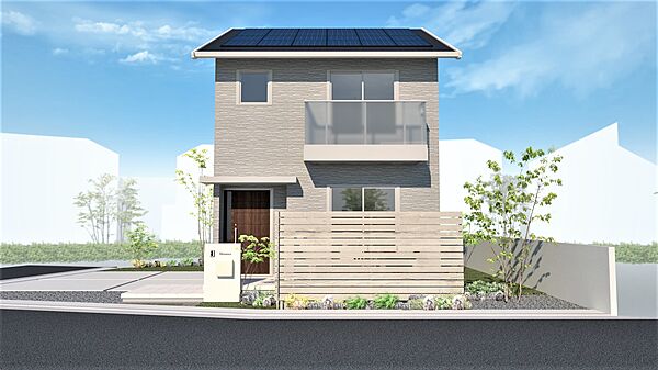 ※参考プラン