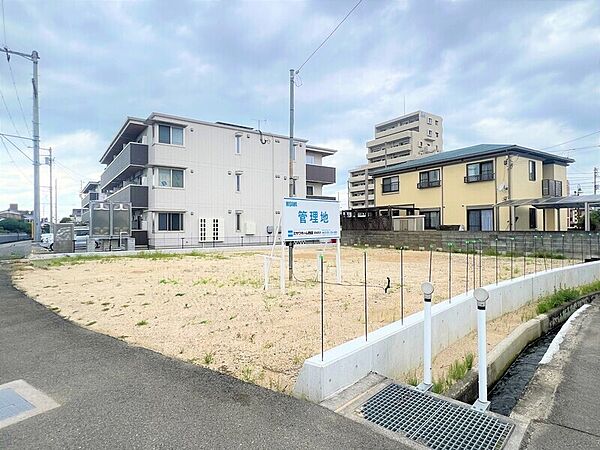 外観：338000055405