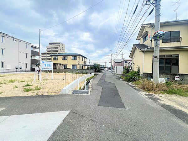 2026年7月9日（木）時点