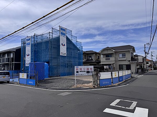 外観：338000055427
