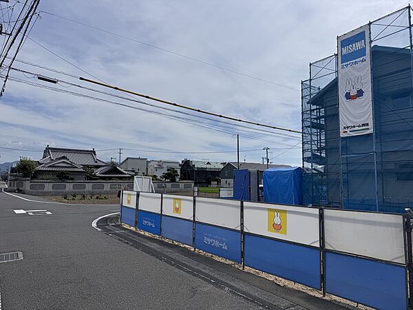 その他画像