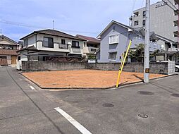 松山市来住町 松山市来住町864-8