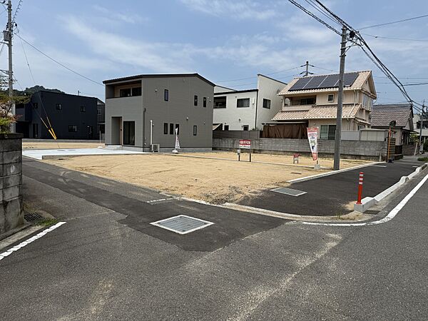 その他画像