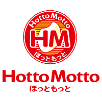 ほっともっと新居浜北新町店まで約660m