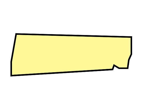 区画図：337000025423