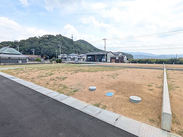 外観：337000036549