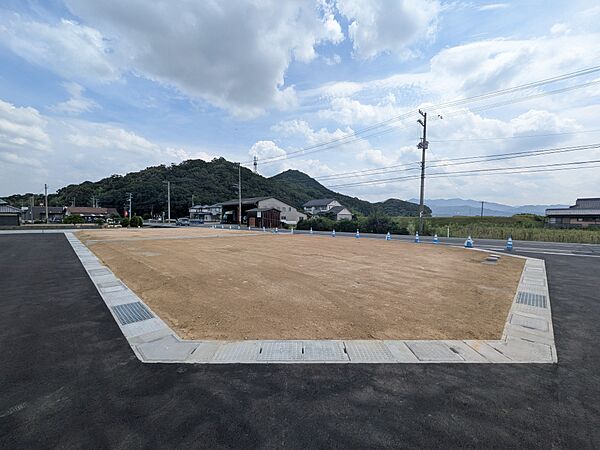 外観：337000036550
