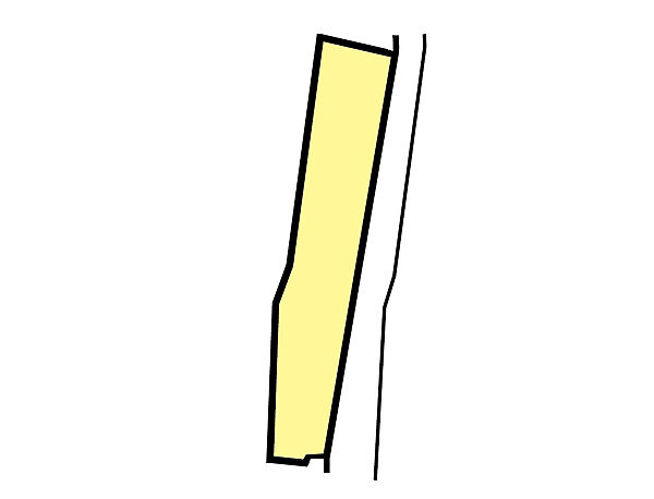 区画図：337000025161