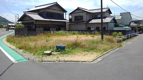 外観：337000025162