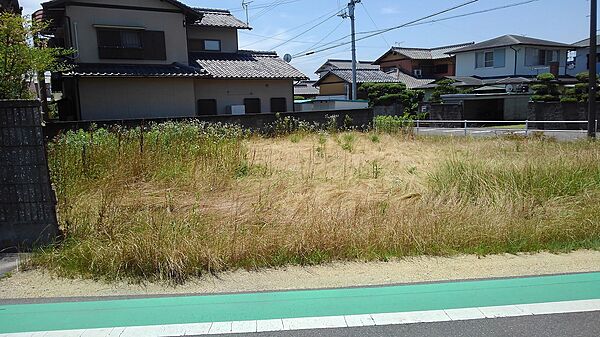 見学はいつでもご相談ください