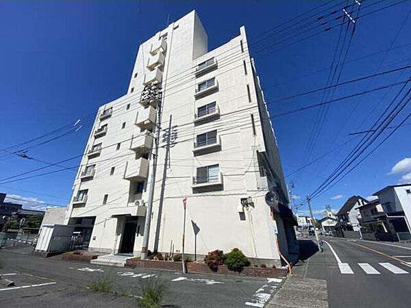 外観：337000029236