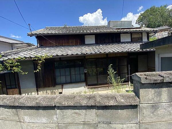 外観：337000033615