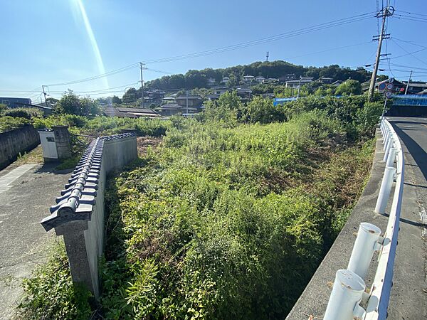 お気軽に、大はし住研までお問い合わせください！