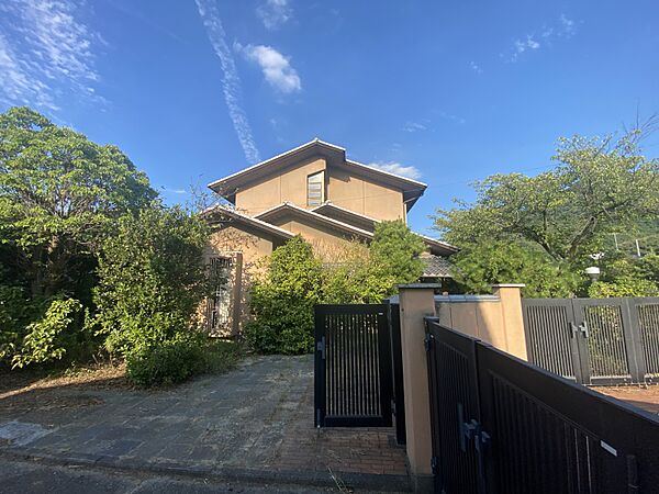 外観：337000019141