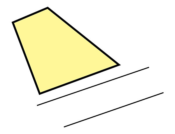 区画図：337000011614