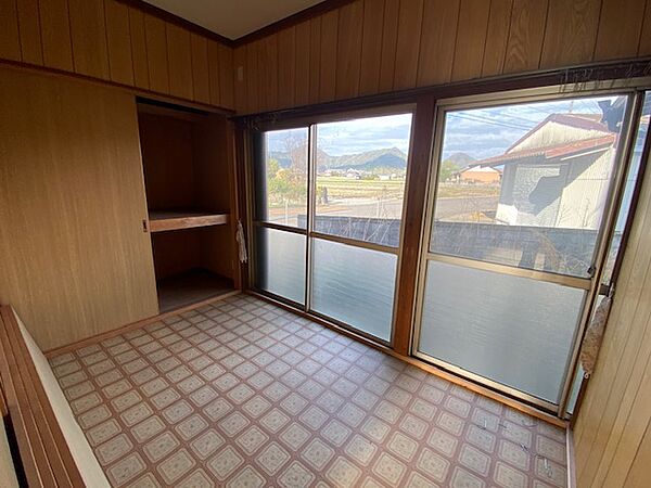 その他を拡大表示