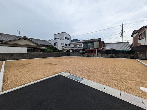 建築会社の紹介も可能なので気軽にご相談を♪