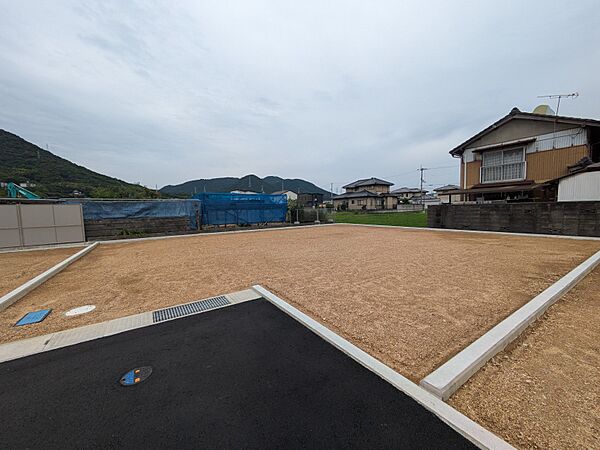 建築会社の紹介も可能なので気軽にご相談を♪
