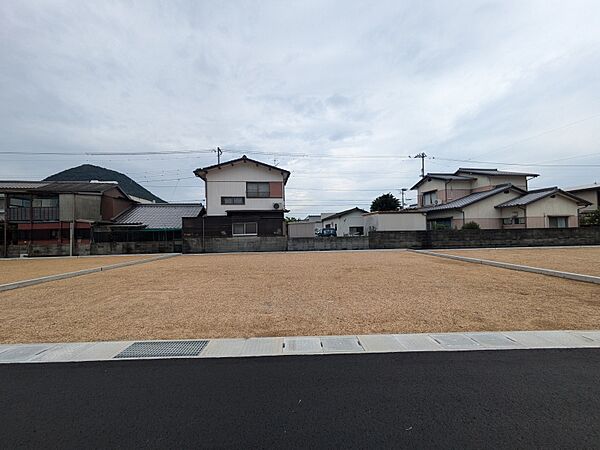建築会社の紹介も可能なので気軽にご相談を♪