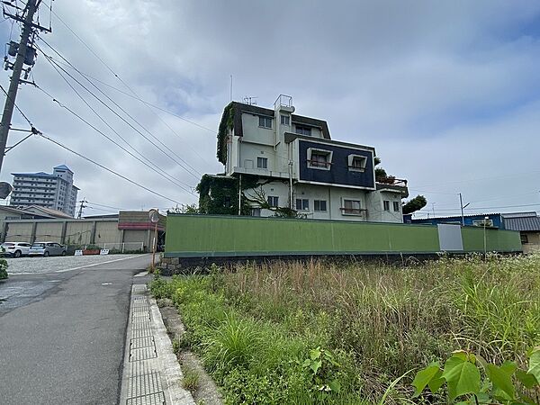 外観：337000034674